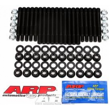 ARP Auto Racing Crankshaft Main Bearing Cap Stud 1355901