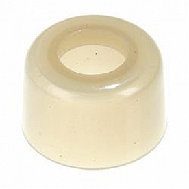 Sealed Power Eng. Valve Stem Seal - MV-1921