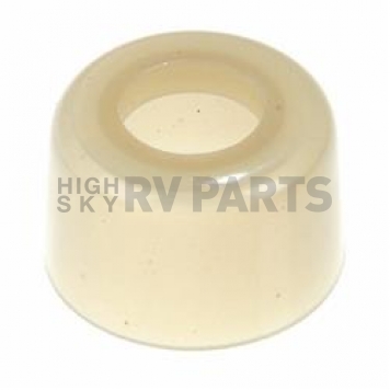 Sealed Power Eng. Valve Stem Seal - MV-1921