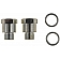 Help! By Dorman Spark Plug Non-Fouler 42000