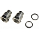 Help! By Dorman Spark Plug Non-Fouler 42000