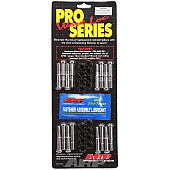ARP Auto Racing Connecting Rod Bolt - 244-6401