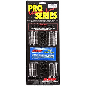 ARP Auto Racing Connecting Rod Bolt - 244-6401