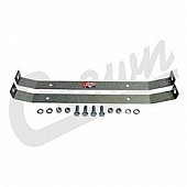 Crown Automotive Jeep Replacement Fuel Tank Strap - CJGTSE1