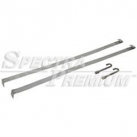 Spectra Premium Fuel Tank Strap - ST13