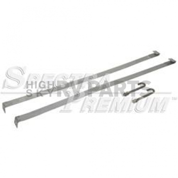 Spectra Premium Fuel Tank Strap - ST13