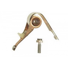 Standard Motor Eng.Management Ignition Points AL5661X