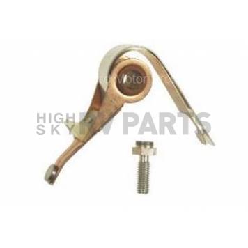 Standard Motor Eng.Management Ignition Points AL5661X