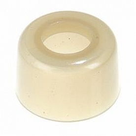 Sealed Power Eng. Valve Stem Seal - MV-1921B