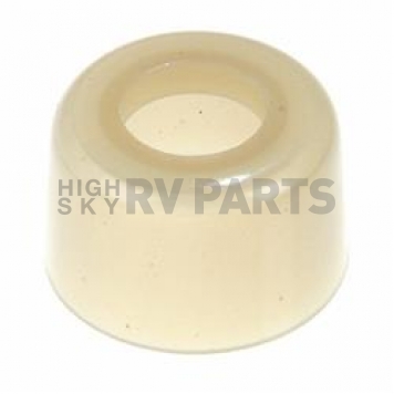 Sealed Power Eng. Valve Stem Seal - MV-1921B