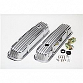 Trans Dapt Valve Cover - 6613