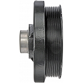 Dorman (OE Solutions) Harmonic Balancer - 594-432
