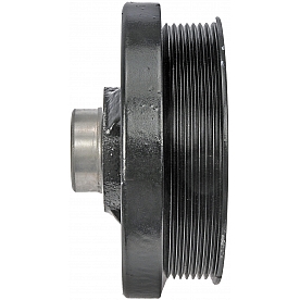 Dorman (OE Solutions) Harmonic Balancer - 594-432