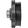 Dorman (OE Solutions) Harmonic Balancer - 594-432