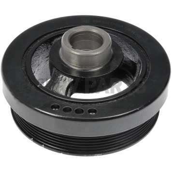Dorman (OE Solutions) Harmonic Balancer - 594-432-1