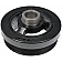 Dorman (OE Solutions) Harmonic Balancer - 594-432