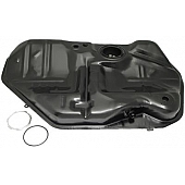 Dorman (OE Solutions) Fuel Tank - 576-138