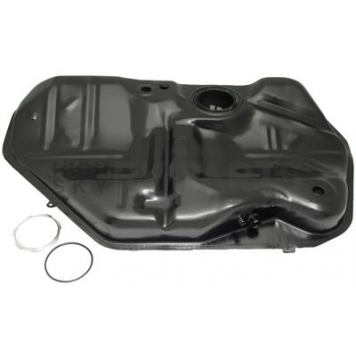 Dorman (OE Solutions) Fuel Tank - 576-138