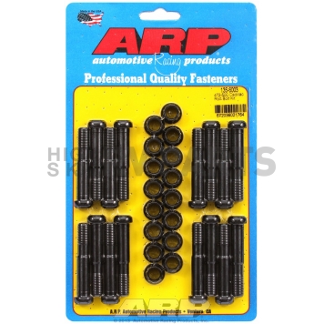 ARP Auto Racing Connecting Rod Bolt - 135-6003