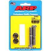 ARP Auto Racing Connecting Rod Bolt - 244-6421