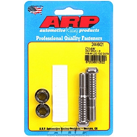 ARP Auto Racing Connecting Rod Bolt - 244-6421