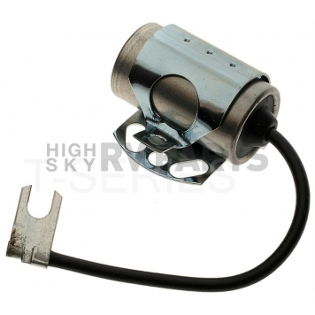Standard Motor Eng.Management Ignition Condenser AL111T