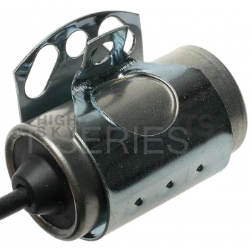 Standard Motor Eng.Management Ignition Condenser AL111T-1