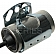 Standard Motor Eng.Management Ignition Condenser AL111T