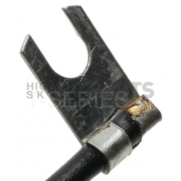 Standard Motor Eng.Management Ignition Condenser AL111T-2
