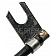 Standard Motor Eng.Management Ignition Condenser AL111T