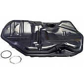 Dorman (OE Solutions) Fuel Tank - 576-139