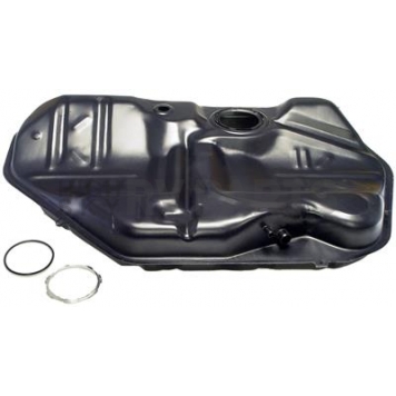 Dorman (OE Solutions) Fuel Tank - 576-139