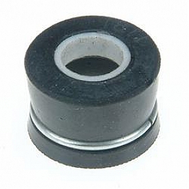 Sealed Power Eng. Valve Stem Seal - ST-2001BC