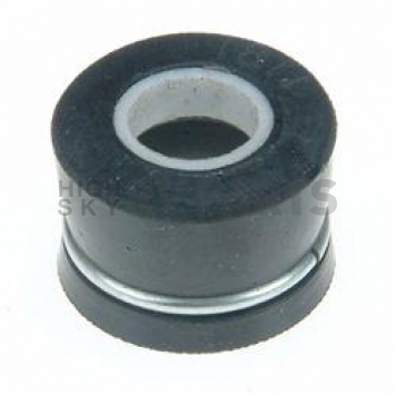 Sealed Power Eng. Valve Stem Seal - ST-2001BC