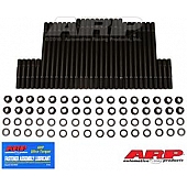 ARP Auto Racing Cylinder Head Stud 2354320
