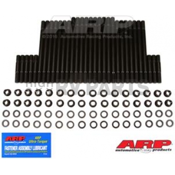 ARP Auto Racing Cylinder Head Stud 2354320