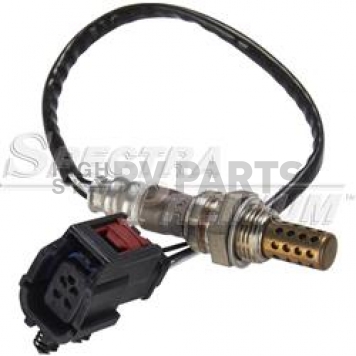 Spectra Premium Oxygen Sensor - OS5259