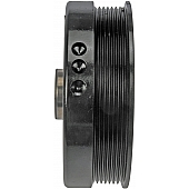 Dorman (OE Solutions) Harmonic Balancer - 594-434