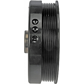 Dorman (OE Solutions) Harmonic Balancer - 594-434