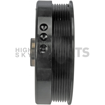 Dorman (OE Solutions) Harmonic Balancer - 594-434