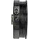 Dorman (OE Solutions) Harmonic Balancer - 594-434
