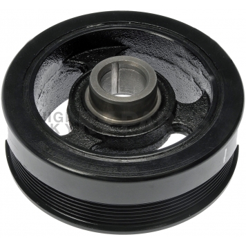 Dorman (OE Solutions) Harmonic Balancer - 594-434-1