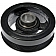 Dorman (OE Solutions) Harmonic Balancer - 594-434