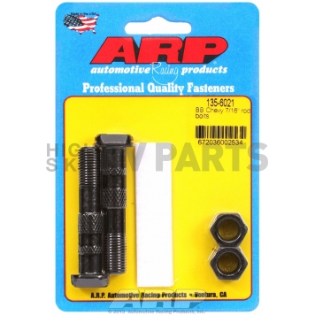 ARP Auto Racing Connecting Rod Bolt - 135-6021