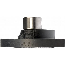Dorman (OE Solutions) Harmonic Balancer - 594-269