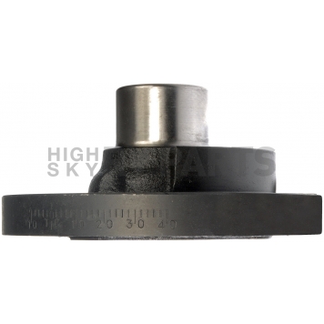 Dorman (OE Solutions) Harmonic Balancer - 594-269