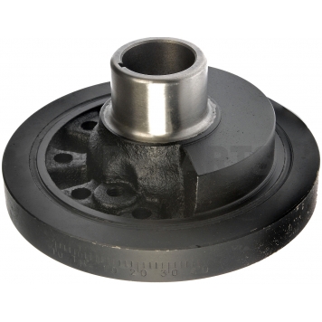 Dorman (OE Solutions) Harmonic Balancer - 594-269-1
