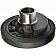 Dorman (OE Solutions) Harmonic Balancer - 594-269