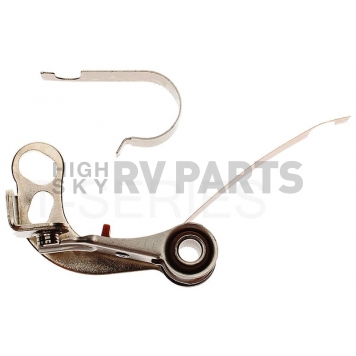 Standard Motor Eng.Management Ignition Points AL4556PT