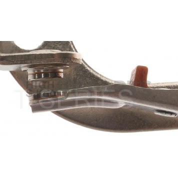 Standard Motor Eng.Management Ignition Points AL4556PT-1